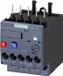 Siemens 3RU2116-1AB0 Overbelastingsrelais 690 V/AC 1x NO, 1x NC 1 stuk(s)