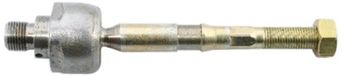 Japanparts RD-K10L generatorvrijloop