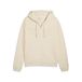 PUMA x PORSCHE LEGACY Lifestyle jas met rits voor Heren, Maat XS