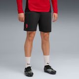 Puma AC Milan trainingshort - 2025/2026 - 782370-04