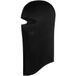 Buff Merino lichtgewicht halsdoek, uniseks