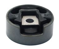 MAPCO Lagerung, Motor 37872 hinten