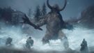 Capcom Dragon's Dogma 2: Dark Arisen Standard Edition Nintendo Switch 2