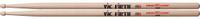 Vic Firth American Classic Extreme X8D drumstokken