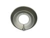 biOrb Vervangende voet Classic 30 zilver