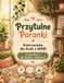 Przytulne Poranki – Kolorowanka dla Osób z ADHD