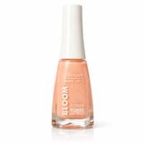 Fashion Make-up - Bloom Nagellak - 04 Rose Macaron