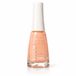 Fashion Make-up - Bloom Nagellak - 04 Rose Macaron