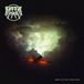 Need Sheer Mag Need To Feel Your Love (LP)