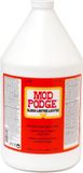 Mod Podge Plaid Mod Podge 3.78l gloss