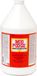 Mod Podge Plaid Mod Podge 3.78l gloss