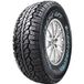 LANVIGATOR CATCHFORS A/T 245/70R16 107T OWL
