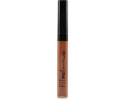 Maybelline Fit Me Concealer - 60 Cocoa