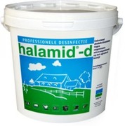 Halamid-d 1kg