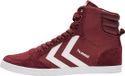 Hummel Sneaker Slimmer Stadil High 063511