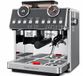Wartmann WM-2502 EM