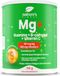 nutrisslim Nature's Finest Guarana & Magnesium, Trinkpulver 150 g