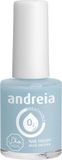 Andreia Vernis à ongles respirant B3 (10,5 ml)