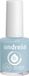 Andreia Vernis à ongles respirant B3 (10,5 ml)