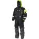 Westin W4 Combinaison de flottaison XS Jetset Lime