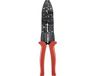 TOOLCRAFT TO-4861971 Multifunctionele tang 0.75 tot 6 mm