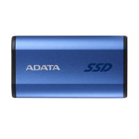 ADATA SE880 1 To USB Type-C USB 3.2 Gen 2x2 Bleu
