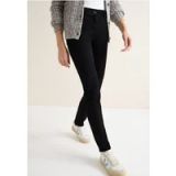 Jeans décontractés