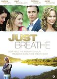 Dutch Film Works Just Breathe (DVD)