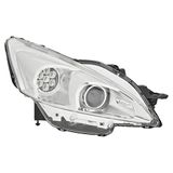 VALEO Phare (046867)
