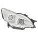 VALEO Phare (046867)