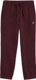 WE Fashion Jongens regular fit joggingbroek met embroidery