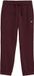 WE Fashion Jongens regular fit joggingbroek met embroidery