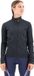 Castelli Transition 2 Veste Gris XS Femme