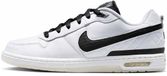 Nike SB Zoom Air Paul Rodriguez 1 OG White Black (2025) - Größe 48.5