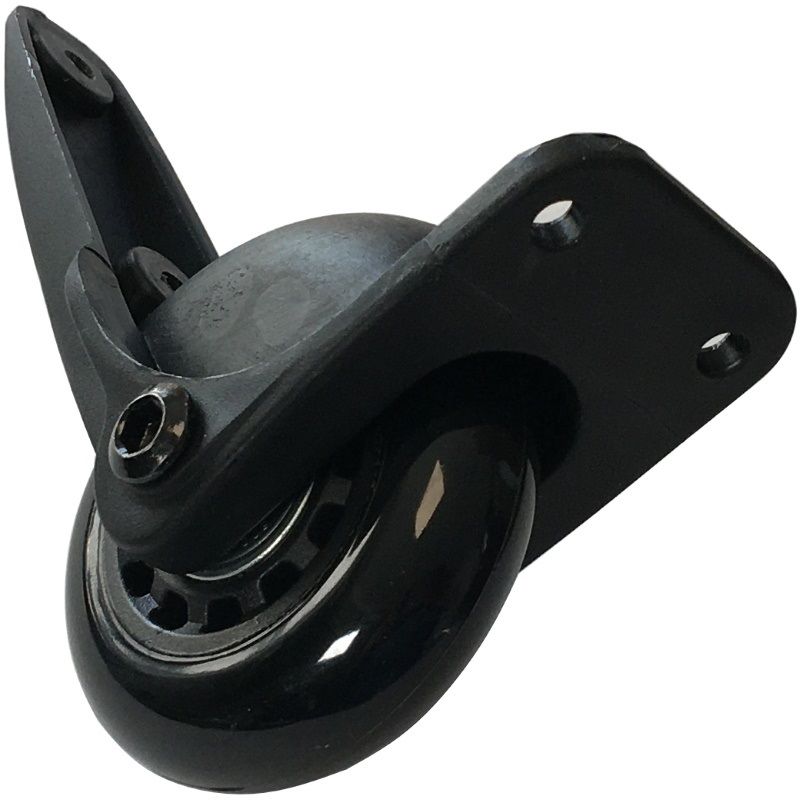 Parat Parat reservewielen tbv 489.500.171 | 1 stuk - 39684