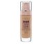 Maybelline New York Dream Radiant Liquid Foundation - 60 Caramel