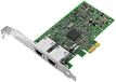 DELL 540-BBGY Ethernet netwerkkaart en adapter 1000 Mbit/s interne netwerkadapter