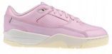 NIKE Air Jordan Flight Court GS Grade School Sneakers