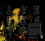Coast2Coast Stefan Wesolowski Liebestod (CD)