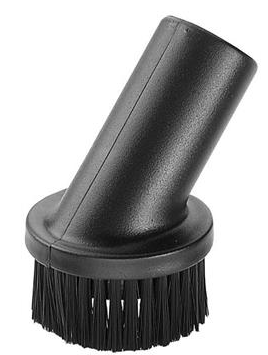 Festool 440404 - Stofzuiger accessoires - zwart