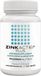 Pharmanutrics ZINK ACTIEF PLUS 100 comprimés