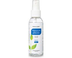New Care Magnesium olie - 100ml