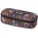 DAKINE 08160041 Trousse souple Polyester Multicolore