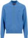 Fynch-Hatton Cardigan Bleu 2XL Homme