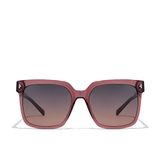 Euphoria Raspberry Pink / 1 / Unisex
