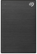 Seagate One Touch