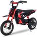 EVERCROSS TECH EV12M Vélo enfant électrique