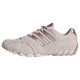 ADIDAS ORIGINALS Ghost Sprint Sneakers - White