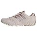 ADIDAS ORIGINALS Baskets basses 'Ghost Sprint' beige / chocolat