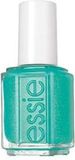 essie 423 Viva Antigua! Vernis à ongles - Vert - 13.5 ml